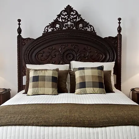 Chiado Appartement *