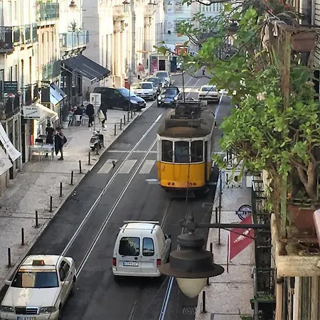 Chiado