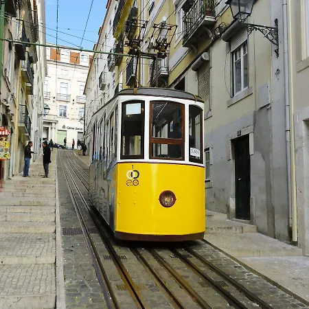 Chiado *