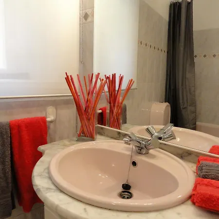 Apartment Chiado